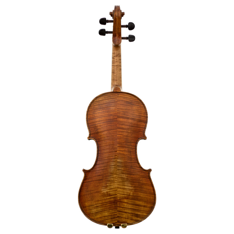 Lone Star Strings LS8100VN Zexmenia (Violin)