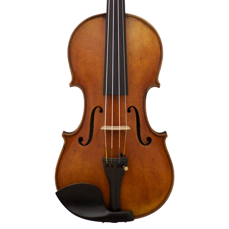 Lone Star Strings LS8100VN Zexmenia (Violin)