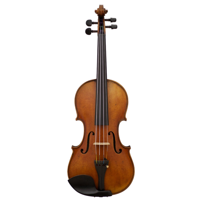 Lone Star Strings LS8100VN Zexmenia (Violin)