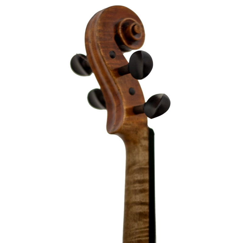 Lone Star Strings LS8100VN Zexmenia (Viola)