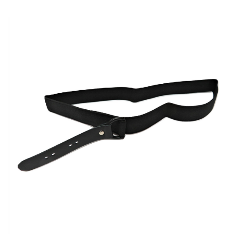 D.E.G. Strap Claricord Strap - A12CL100