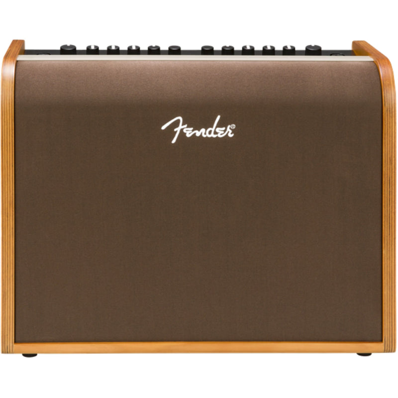 Fender Acoustic 100 Guitar Amp - 2314000000