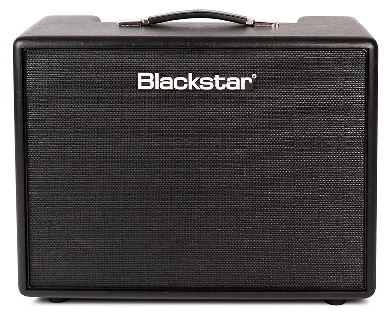 Blackstar Artist 15 - 15W 1x12" Combo Amp
