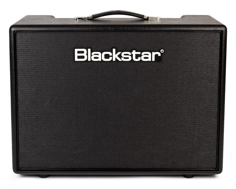 Blackstar Artist 30 2x12 Combo - ARTIST30