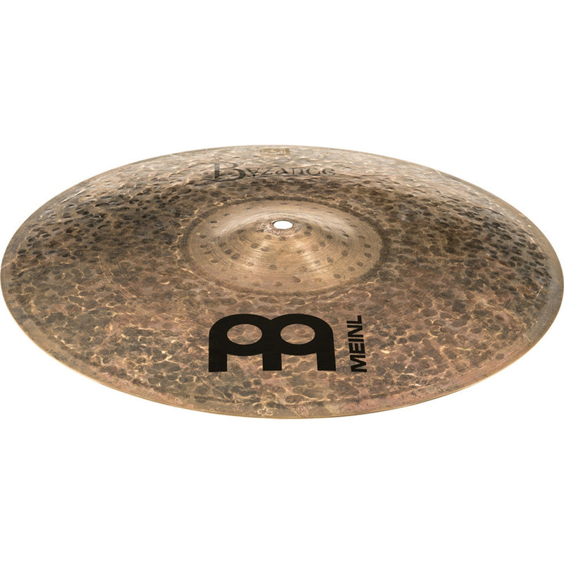 MEINL Byzance 15" Dark HiHat Pair