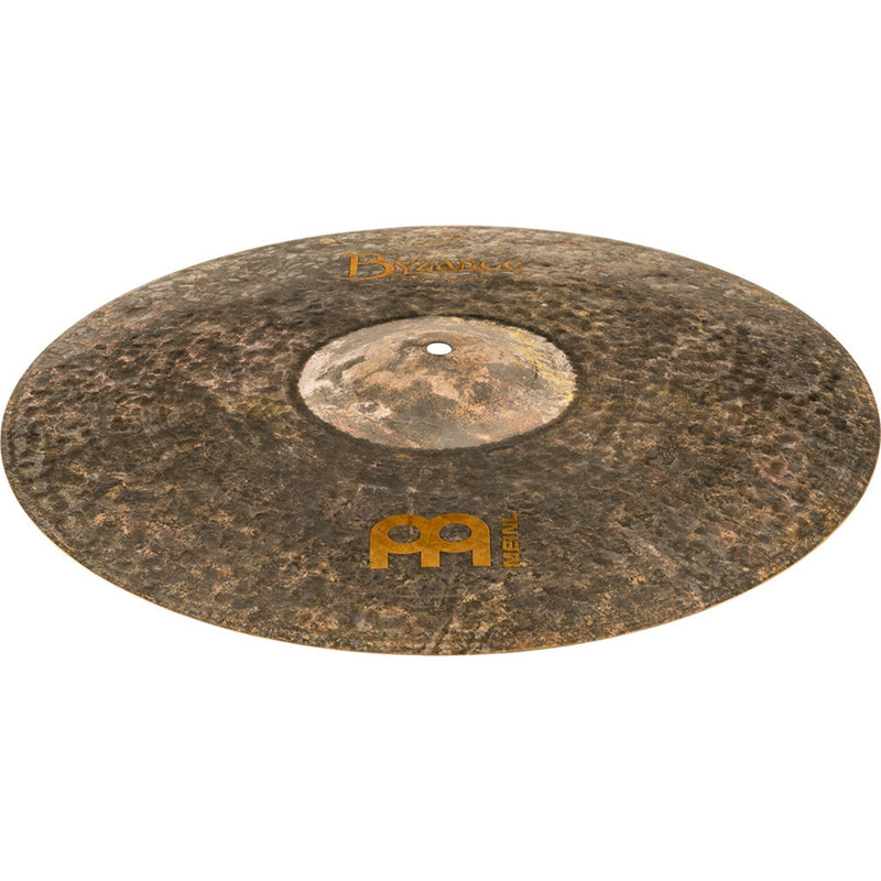 MEINL Byzance 18" Extra Dry Thin Crash