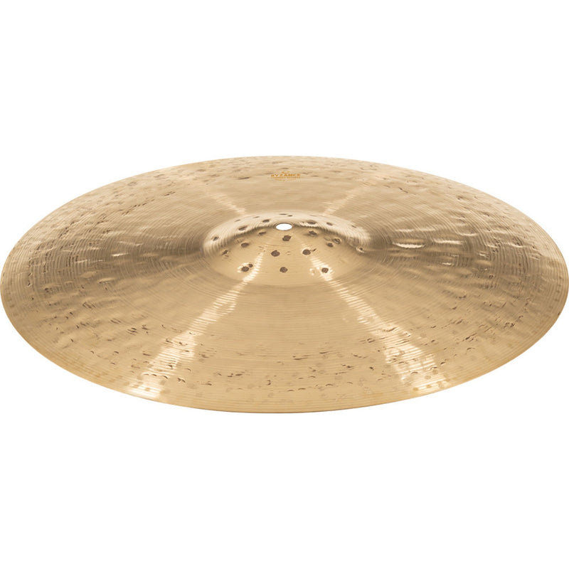 MEINL Byzance 18" Foundry Reserve Crash