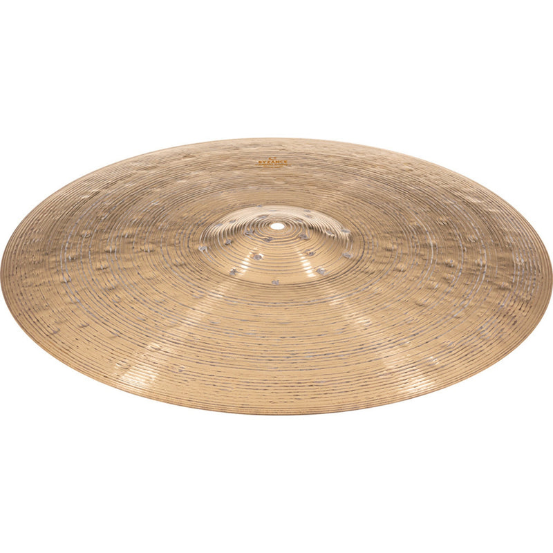 MEINL Byzance 19" Foundry Reserve Crash