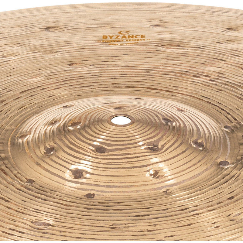 MEINL Byzance 20" Foundry Reserve Crash