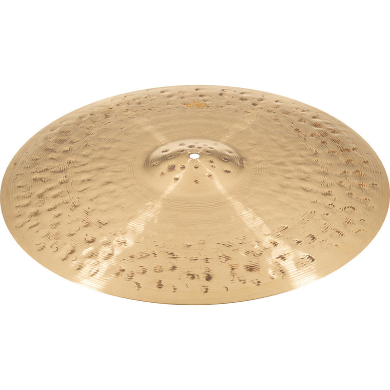 MEINL Byzance 20" Foundry Reserve Light Ride