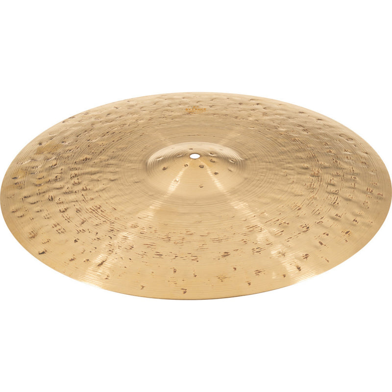 MEINL Byzance 20" Foundry Reserve Ride