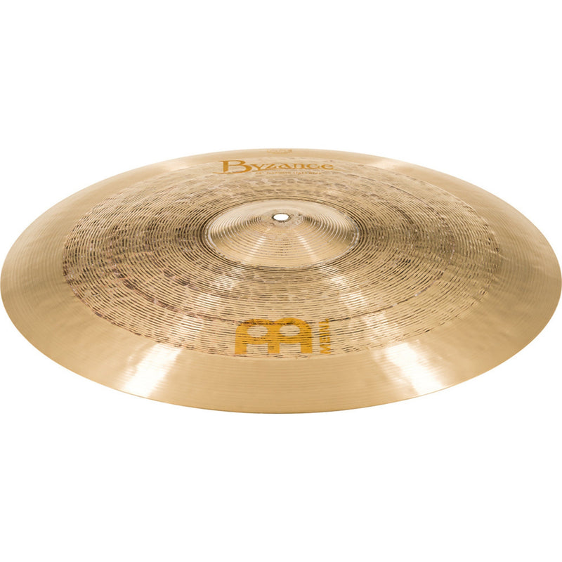 MEINL Byzance 20" Tradition Light Ride