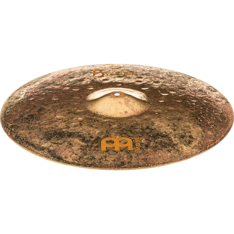 MEINL Byzance 21" Transition Ride