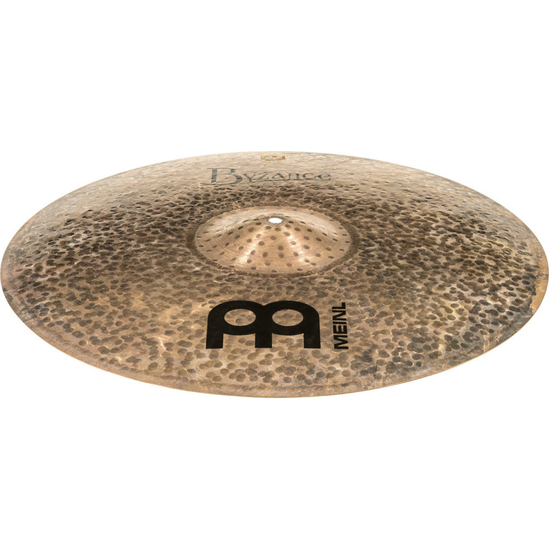 MEINL Byzance 22" Dark Ride