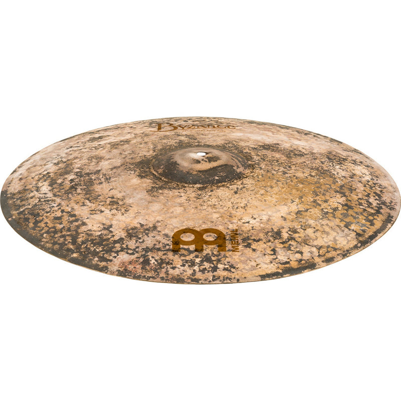 MEINL Byzance 20" Vintage Pure Ride
