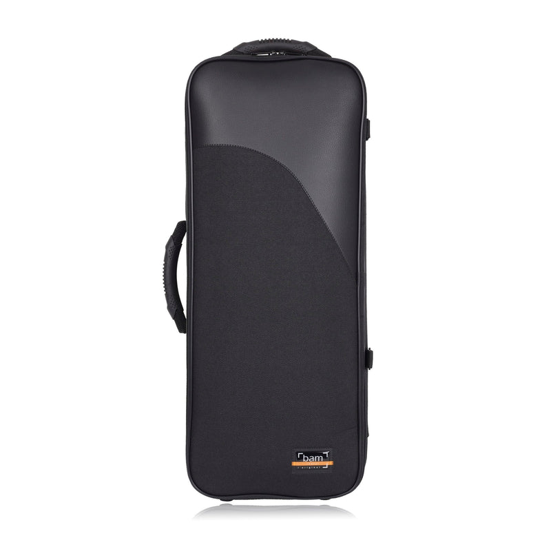 BAM Conservatoire Alto Sax Case