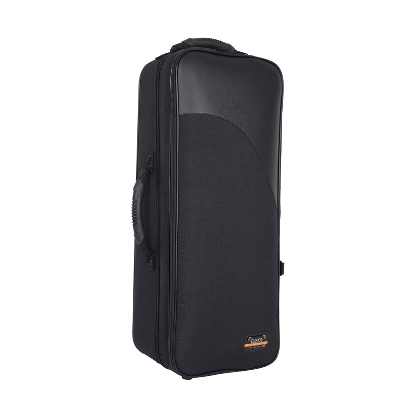 BAM Conservatoire Alto Sax Case