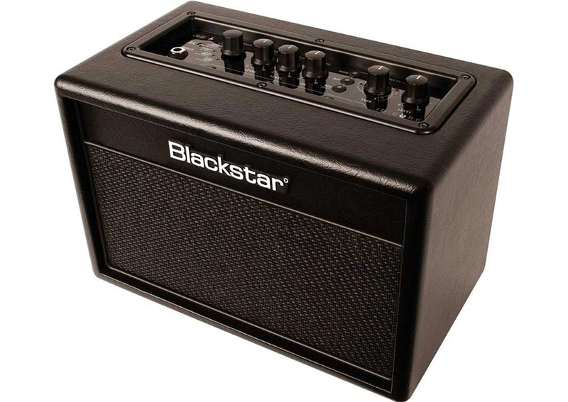 ID Core Beam Amp - w/Bluetooth