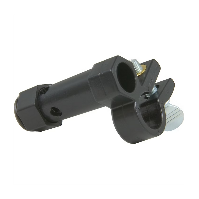 Berp Warm Up Bit Trumpet - BERP3