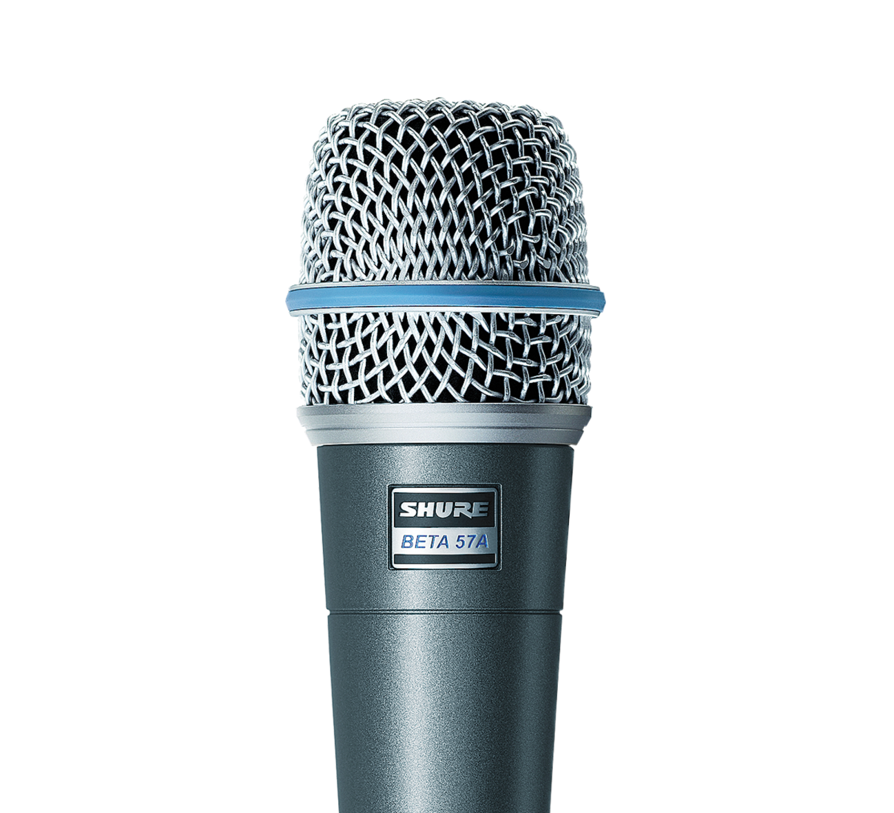 Microphones
