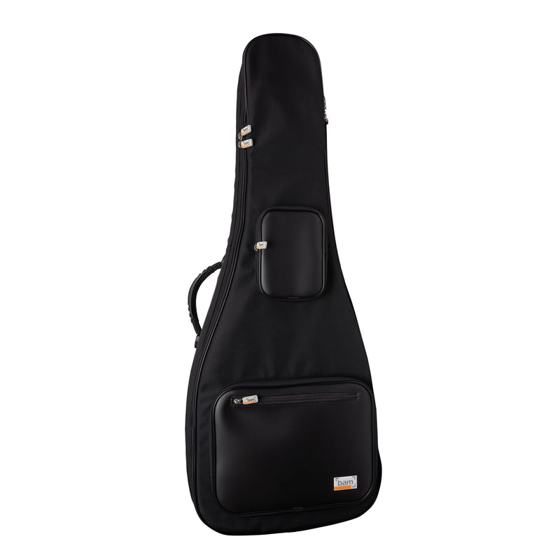 BAM BAMTECH Acoustic Guitar Bag