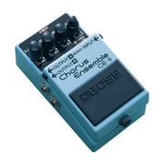 BOSS CE-5 Chorus Ensemble - Tarpley Music Company, Inc.