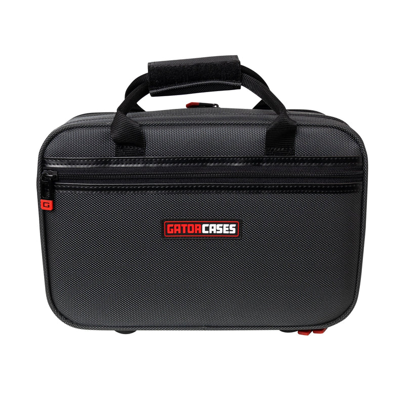 Gator Adagio Series EPS Lightweight Case for Bb Clarinet