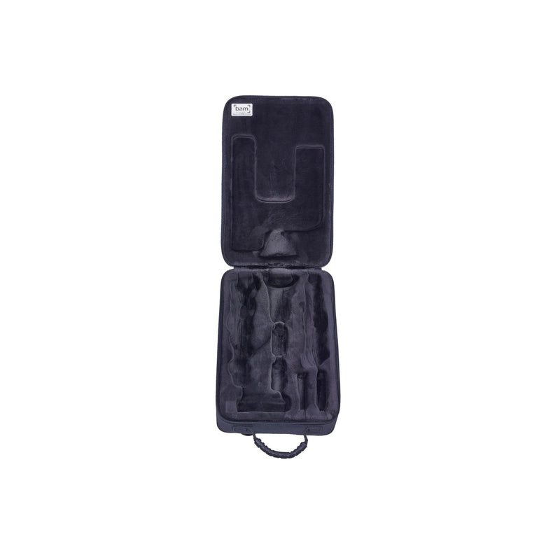 BAM Conservatoire Bb Clarinet Case
