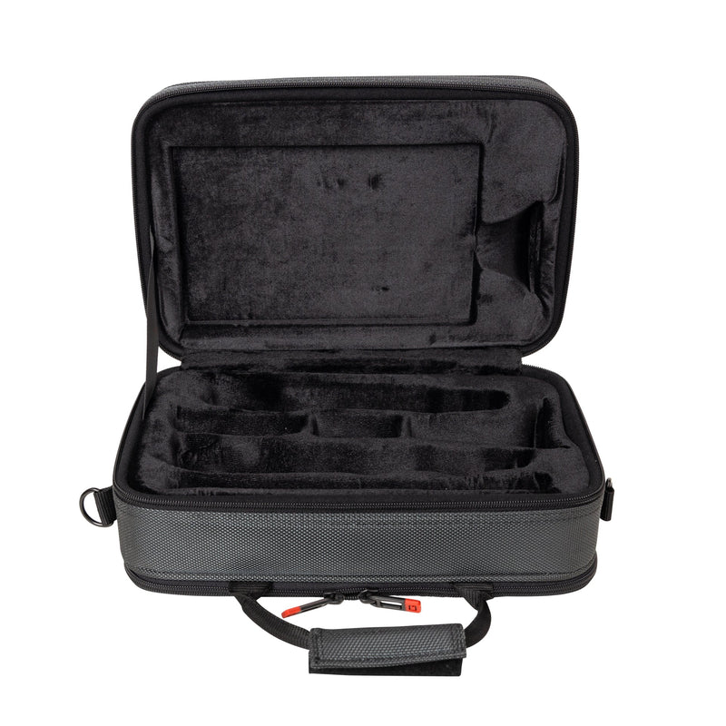 Gator Adagio Series EPS Lightweight Case for Bb Clarinet