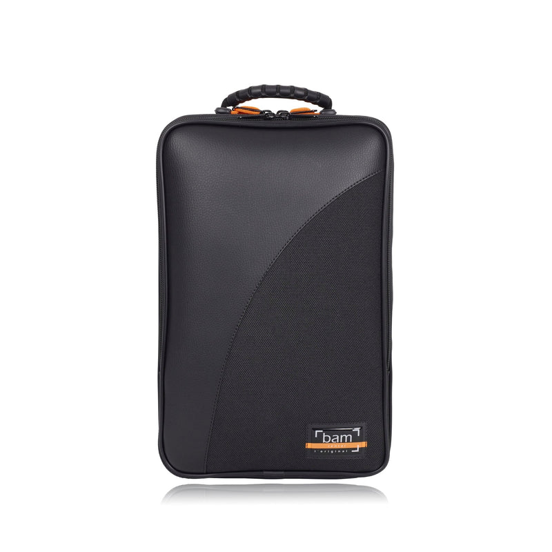 BAM Conservatoire Oboe Case
