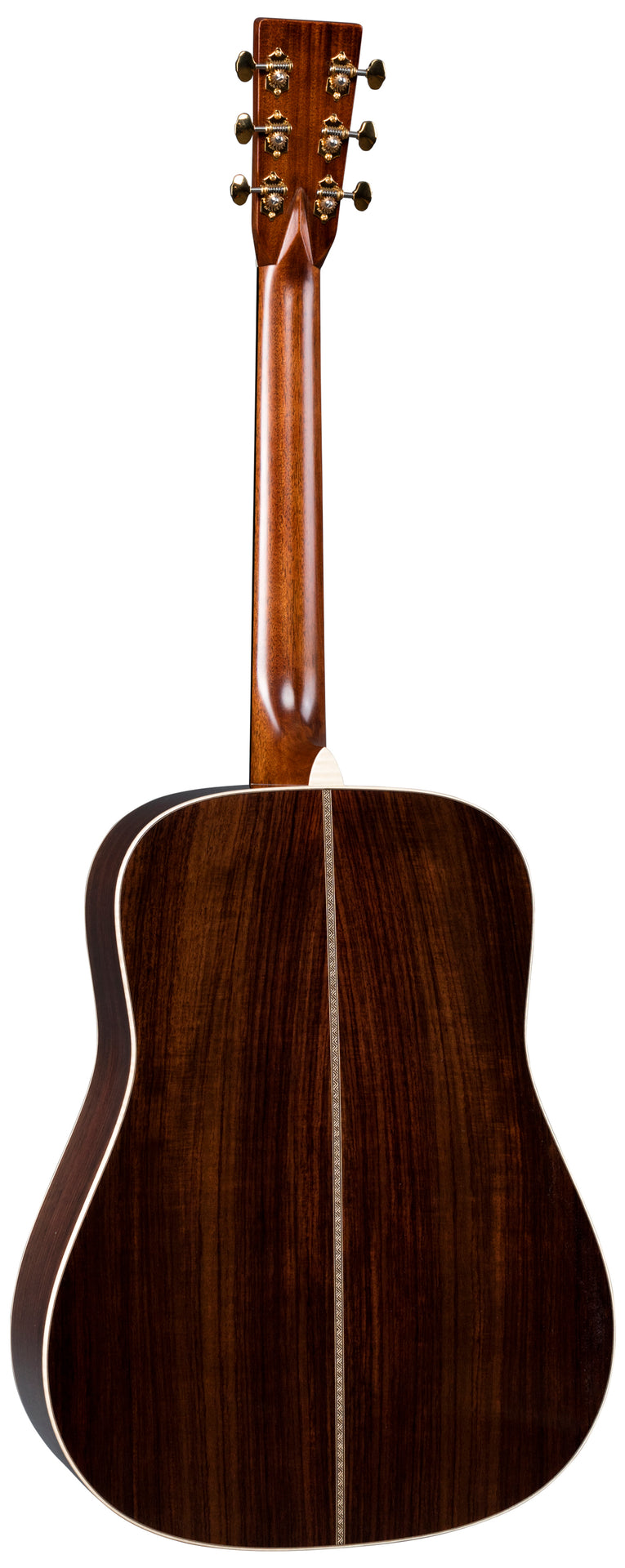 Martin D-28