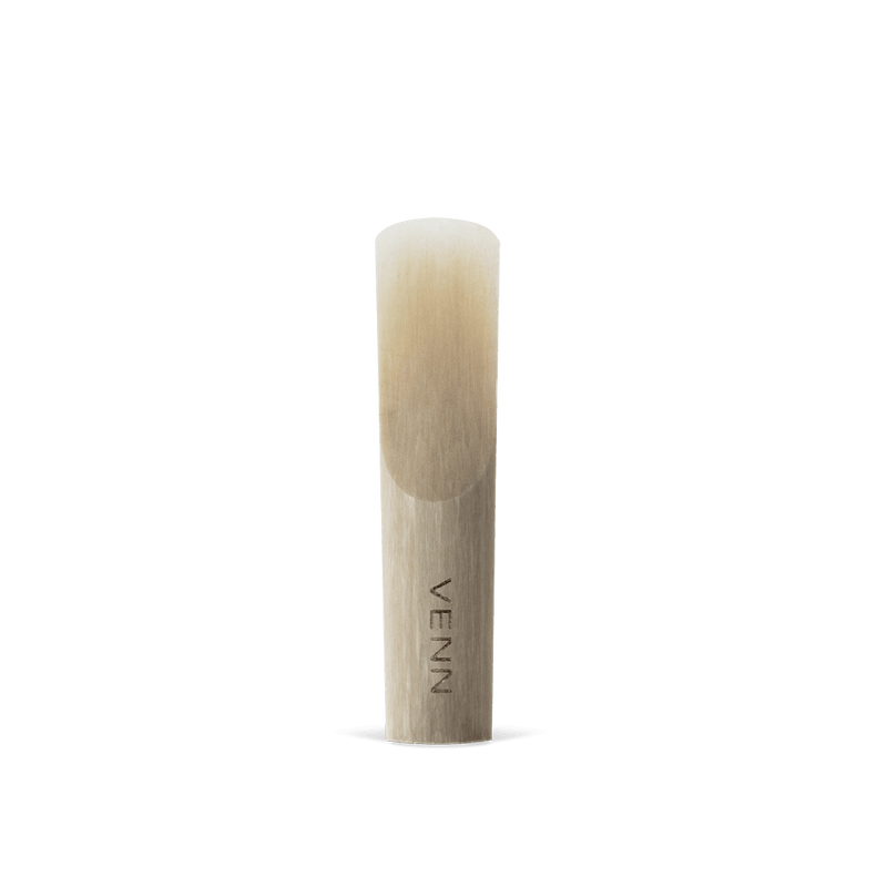 Daddario Reed Alto Sax Venn - VAS0135