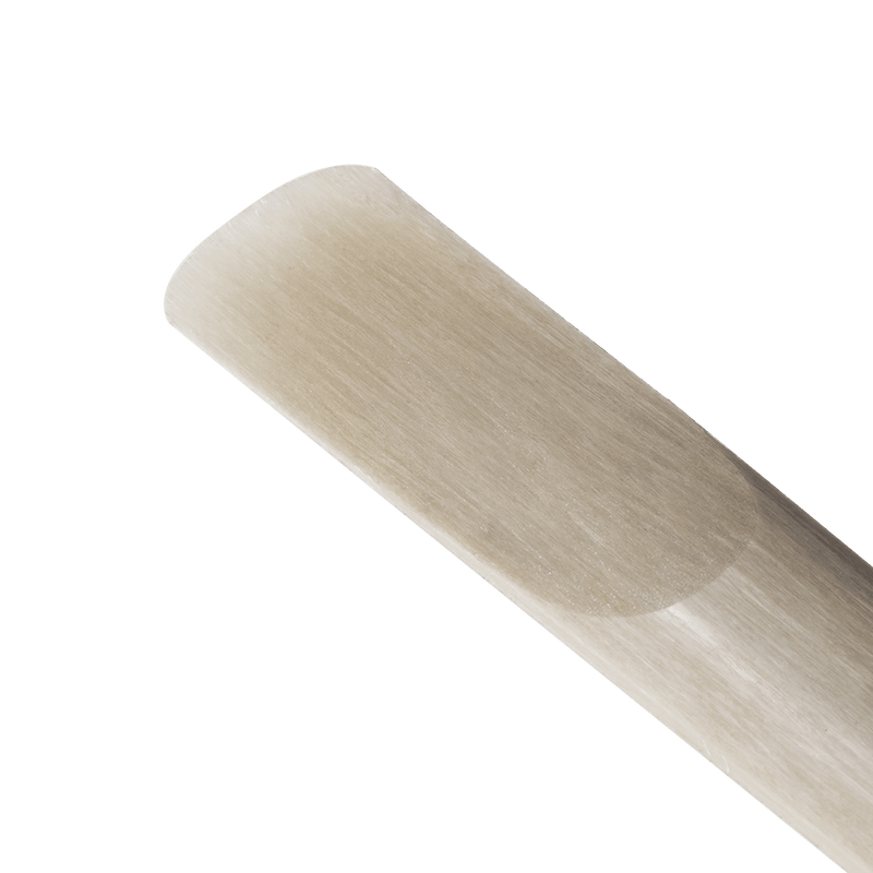 Daddario Reed Alto Sax Venn - VAS0130