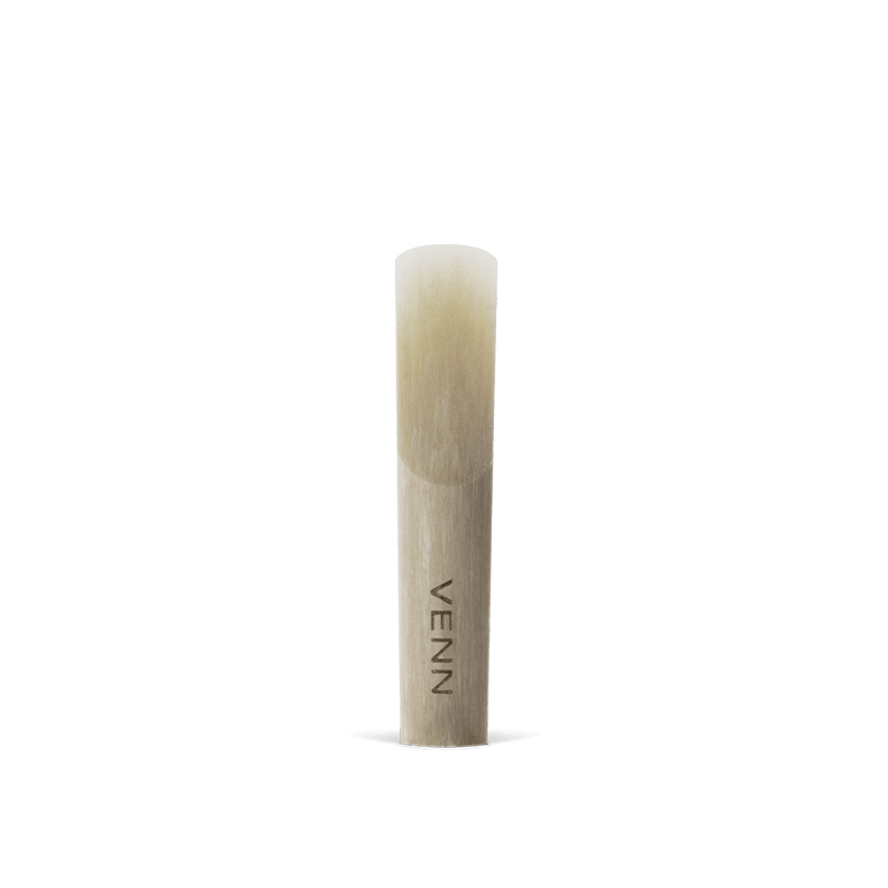 Daddario Reed Clarinet Venn - VBB0135