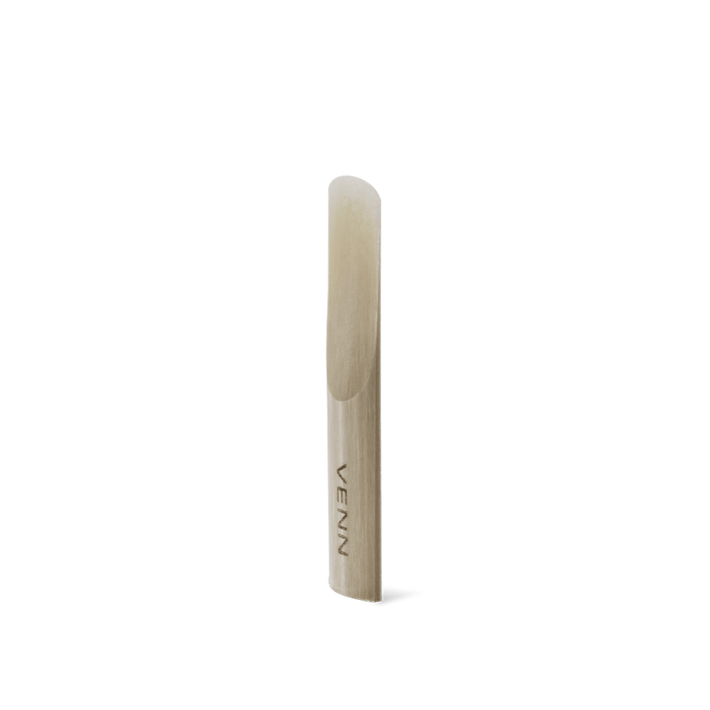Daddario Reed Clarinet Venn - VBB0135