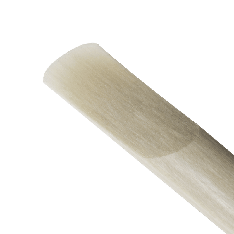 Daddario Reed Clarinet Venn - VBB0140