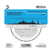 D'Addario EJ16 Phosphor Bronze Light - Tarpley Music Company, Inc.
