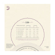 D'Addario EJ60+ 5-String Banjo, Nickel, Light Plus, 9.5-20 - Tarpley Music Company, Inc.