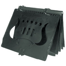 Umi Flip Folder 5 Wind - 5885