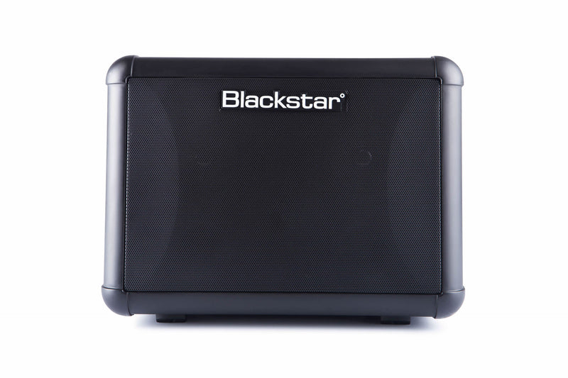 Blackstar Superfly BT Pak Guitar Amp - SUPERFLYBTPAK