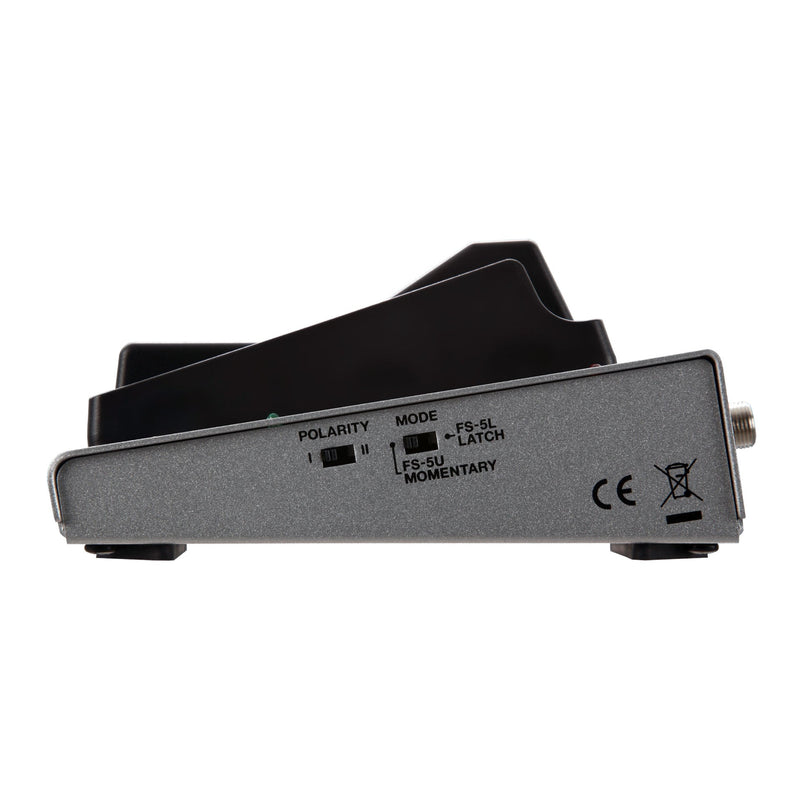 BOSS FS-7 2-Button Switch