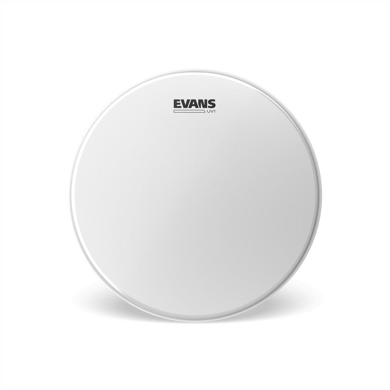 Evans 14" UV1 Coated