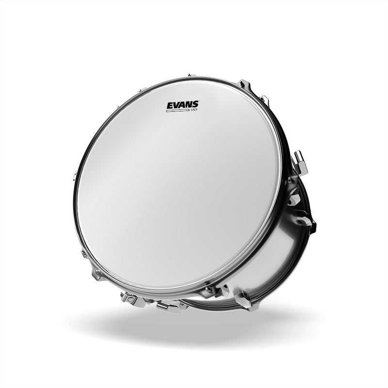 Evans 14" UV1 Coated