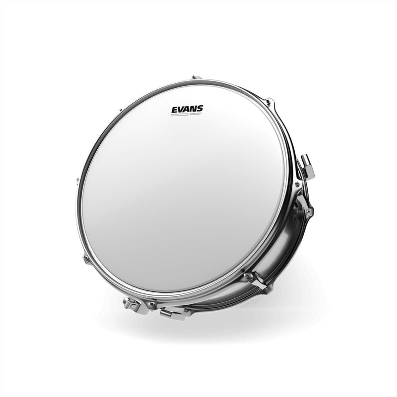 Evans 14" Power Center Reverse Dot Snare