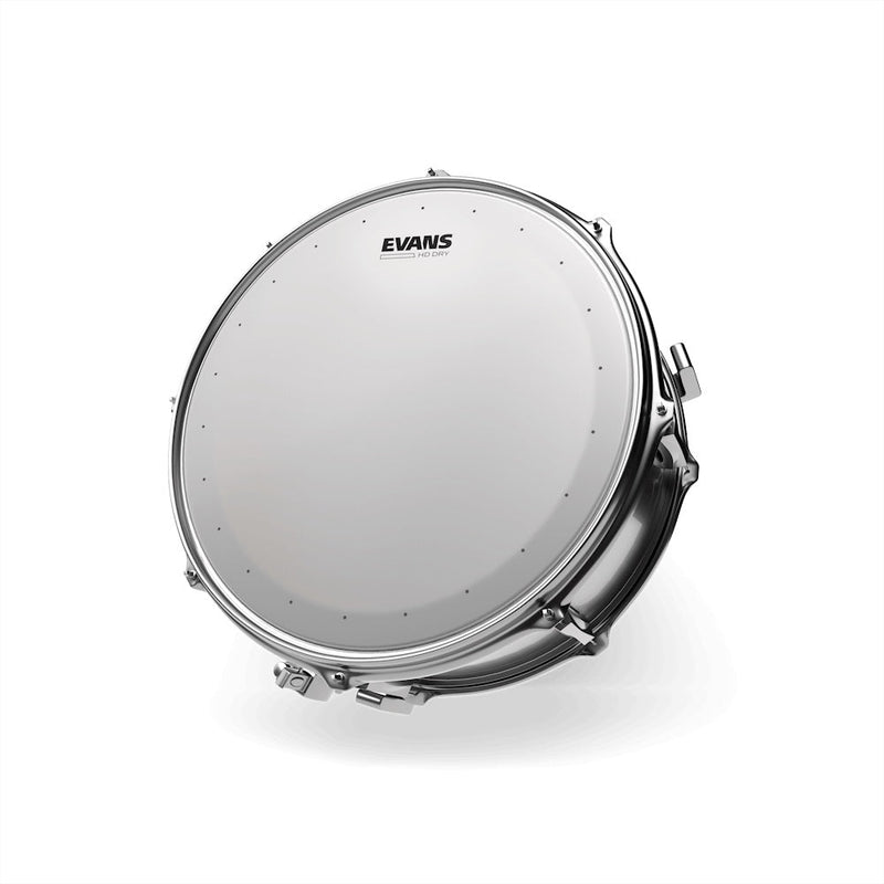 Evans 14" Genera Dry Snare/Tom/Timbale