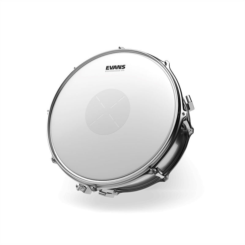 Evans 13" Power Center Snare