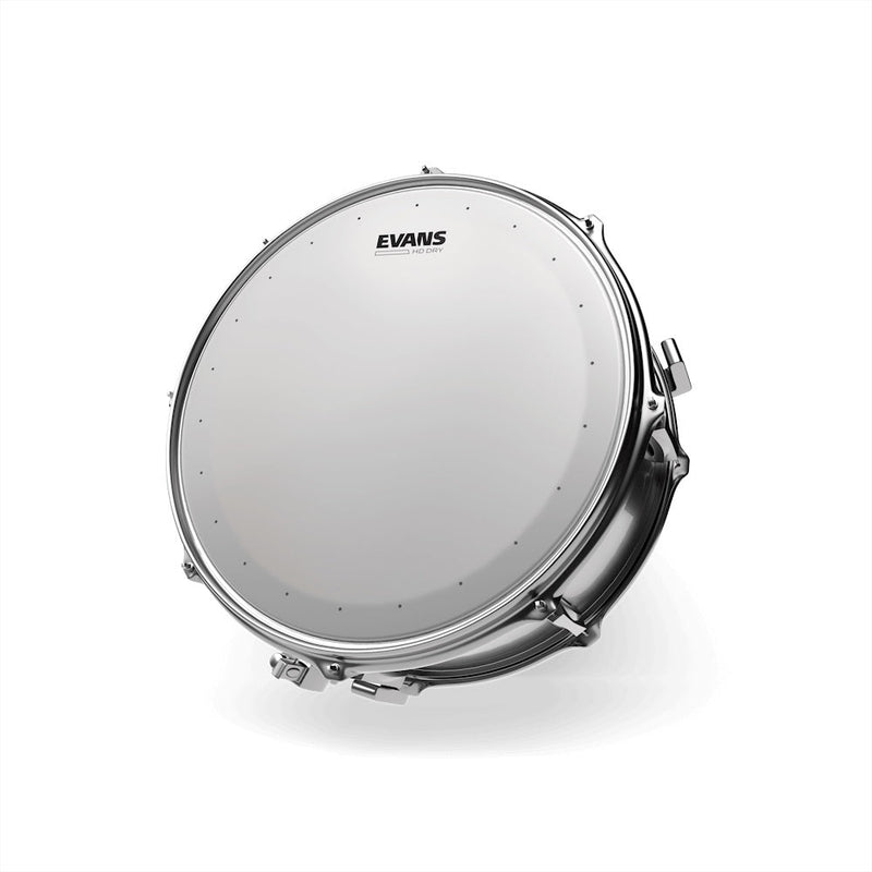 Evans 13" Genera HD Dry Snare