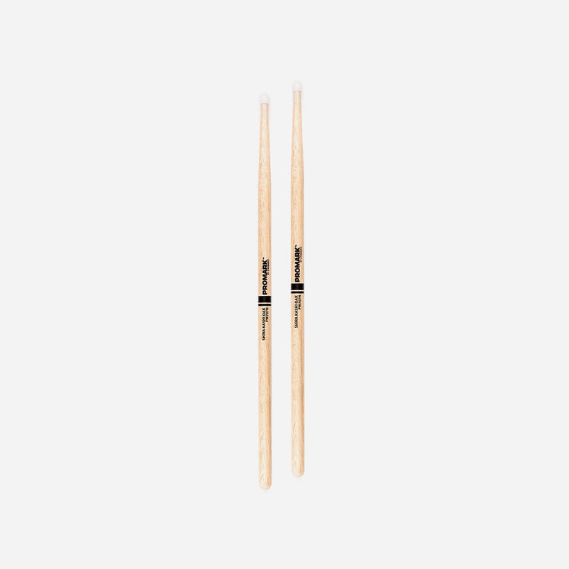 ProMark Shira Kashi Oak 707 - Nylon Tip