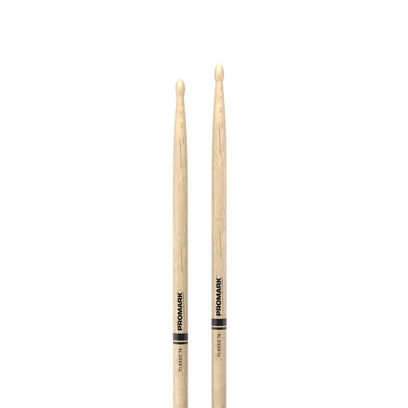 ProMark Shira Kashi Oak 7A - Wood Tip
