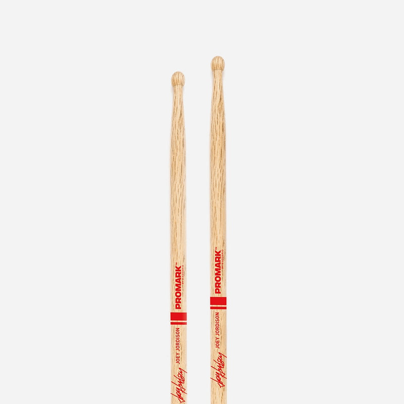 ProMark Shira Kashi Oak 515 Joey Jordison - Wood Tip